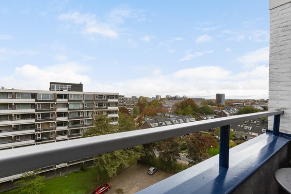 Tobias Asserlaan 345, Diemen-21.jpg